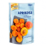 Dried Apricots 200g - image-0